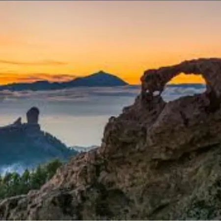 La Real 산니콜라스