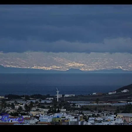 La Real 산니콜라스